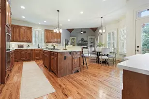 14127 Seabiscuit, Milton, GA 30004 - Photo 16