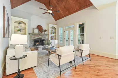 14127 Seabiscuit, Milton, GA 30004 - Photo 26