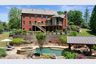 14127 Seabiscuit, Milton, GA 30004 - Photo 2
