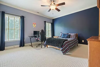 14127 Seabiscuit, Milton, GA 30004 - Photo 54
