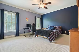 14127 Seabiscuit, Milton, GA 30004 - Photo 54