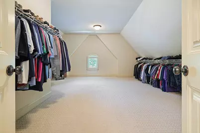 14127 Seabiscuit, Milton, GA 30004 - Photo 46