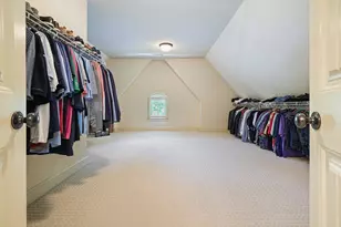 14127 Seabiscuit, Milton, GA 30004 - Photo 46