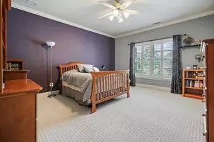 14127 Seabiscuit, Milton, GA 30004 - Photo 48