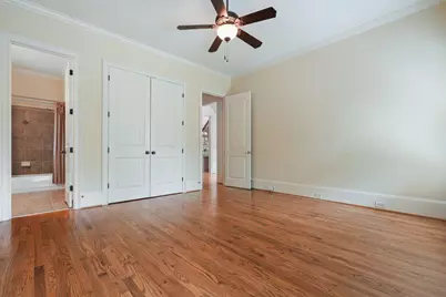 14127 Seabiscuit, Milton, GA 30004 - Photo 38