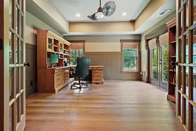 14127 Seabiscuit, Milton, GA 30004 - Photo 62