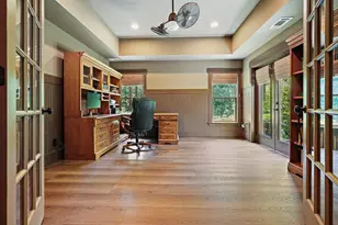 14127 Seabiscuit, Milton, GA 30004 - Photo 62