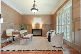14127 Seabiscuit, Milton, GA 30004 - Photo 8