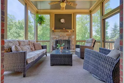 14127 Seabiscuit, Milton, GA 30004 - Photo 30