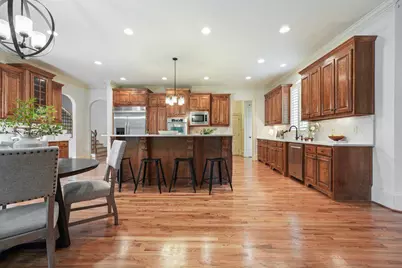 14127 Seabiscuit, Milton, GA 30004 - Photo 18