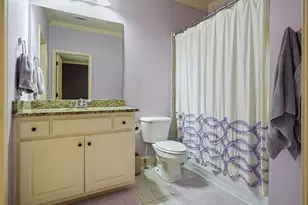 14127 Seabiscuit, Milton, GA 30004 - Photo 50