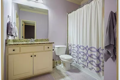 14127 Seabiscuit, Milton, GA 30004 - Photo 50
