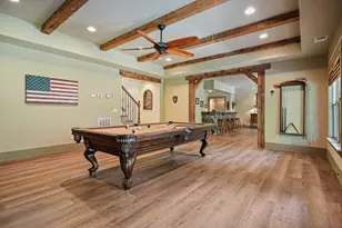 14127 Seabiscuit, Milton, GA 30004 - Photo 58