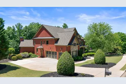 14127 Seabiscuit, Milton, GA 30004 - Photo 84