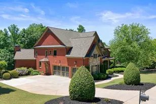 14127 Seabiscuit, Milton, GA 30004 - Photo 84