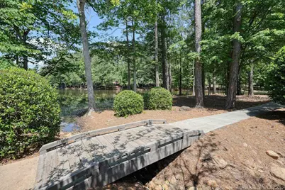 14127 Seabiscuit, Milton, GA 30004 - Photo 90