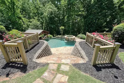 14127 Seabiscuit, Milton, GA 30004 - Photo 68