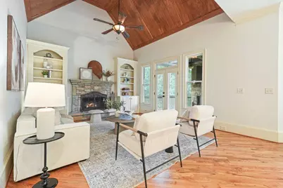 14127 Seabiscuit, Milton, GA 30004 - Photo 26