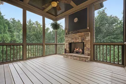 14127 Seabiscuit, Milton, GA 30004 - Photo 32