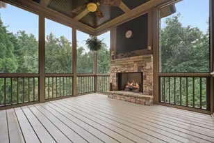 14127 Seabiscuit, Milton, GA 30004 - Photo 32