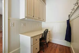 14127 Seabiscuit, Milton, GA 30004 - Photo 36