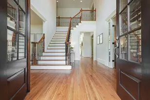 14127 Seabiscuit, Milton, GA 30004 - Photo 6