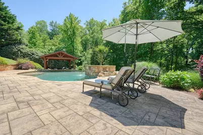 14127 Seabiscuit, Milton, GA 30004 - Photo 80