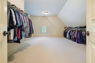 14127 Seabiscuit, Milton, GA 30004 - Photo 46