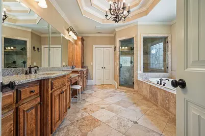 14127 Seabiscuit, Milton, GA 30004 - Photo 44