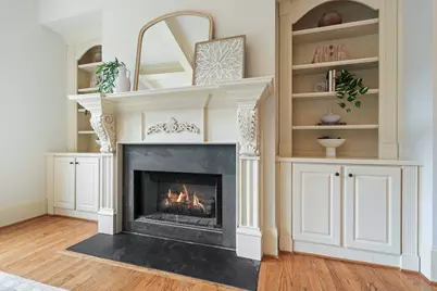 14127 Seabiscuit, Milton, GA 30004 - Photo 14