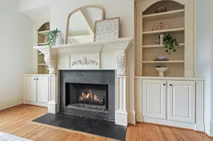 14127 Seabiscuit, Milton, GA 30004 - Photo 14