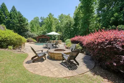 14127 Seabiscuit, Milton, GA 30004 - Photo 82