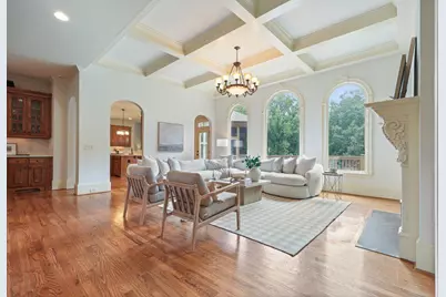 14127 Seabiscuit, Milton, GA 30004 - Photo 12