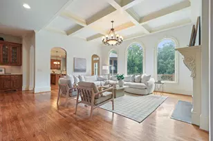 14127 Seabiscuit, Milton, GA 30004 - Photo 12