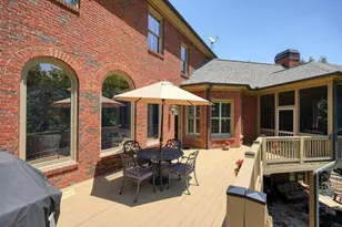 14127 Seabiscuit, Milton, GA 30004 - Photo 34