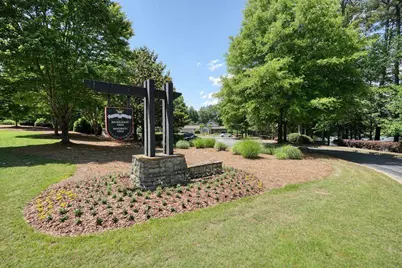 14127 Seabiscuit, Milton, GA 30004 - Photo 86