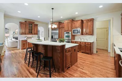14127 Seabiscuit, Milton, GA 30004 - Photo 20