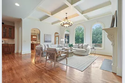 14127 Seabiscuit, Milton, GA 30004 - Photo 12