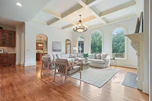 14127 Seabiscuit, Milton, GA 30004 - Photo 12