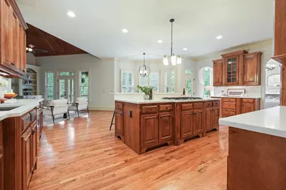 14127 Seabiscuit, Milton, GA 30004 - Photo 22