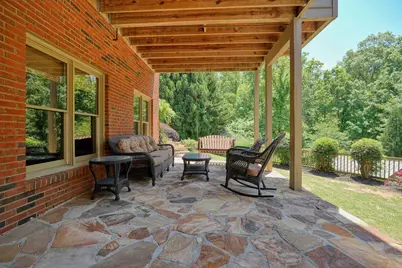 14127 Seabiscuit, Milton, GA 30004 - Photo 66