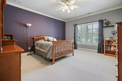 14127 Seabiscuit, Milton, GA 30004 - Photo 48