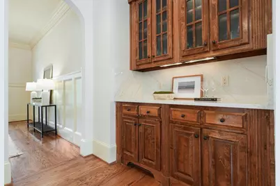 14127 Seabiscuit, Milton, GA 30004 - Photo 24