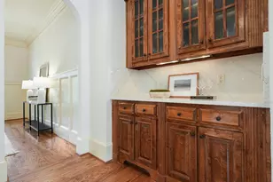 14127 Seabiscuit, Milton, GA 30004 - Photo 24