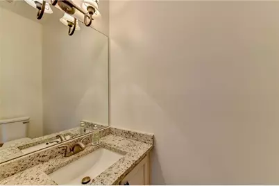 900 Cherringham Court, Johns Creek, GA 30005 - Photo 30
