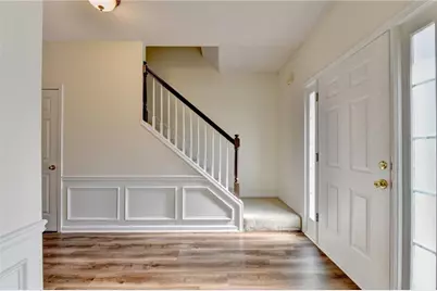 900 Cherringham Court, Johns Creek, GA 30005 - Photo 32