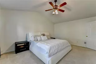 900 Cherringham Ct, Johns Creek, GA 30005 - Photo 34