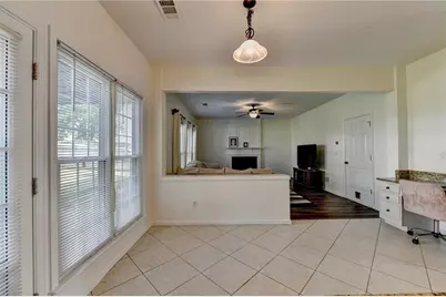 900 Cherringham Court, Johns Creek, GA 30005 - Photo 22