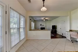 900 Cherringham Ct, Johns Creek, GA 30005 - Photo 22