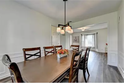 900 Cherringham Court, Johns Creek, GA 30005 - Photo 12